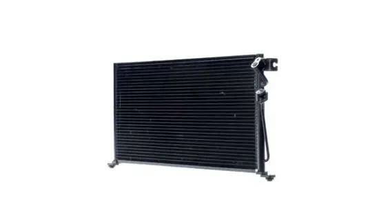 Kondensator, Klimaanlage MAHLE AC 485 001S Bild Kondensator, Klimaanlage MAHLE AC 485 001S