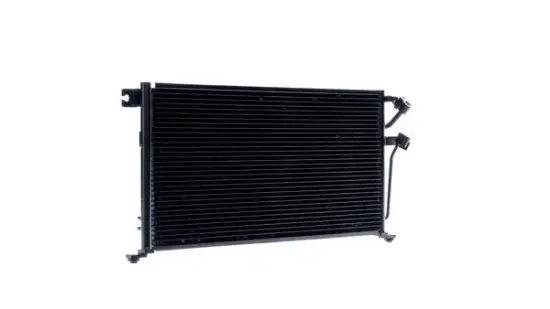 Kondensator, Klimaanlage MAHLE AC 485 001S Bild Kondensator, Klimaanlage MAHLE AC 485 001S