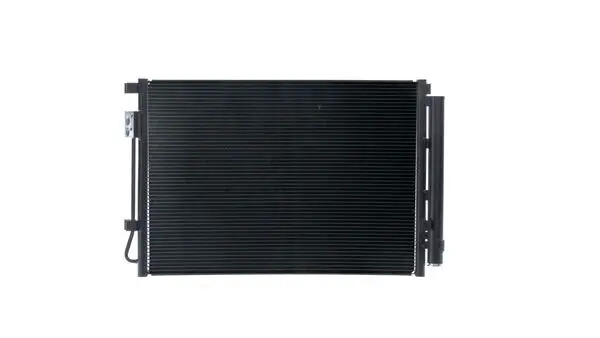 Kondensator, Klimaanlage MAHLE AC 1045 000S