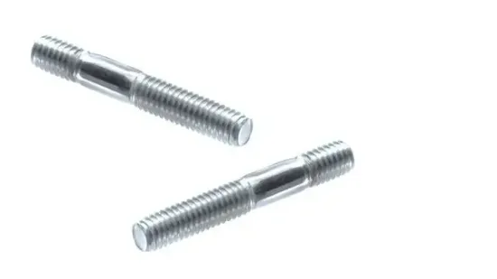 Kondensator, Klimaanlage MAHLE AC 748 000S Bild Kondensator, Klimaanlage MAHLE AC 748 000S