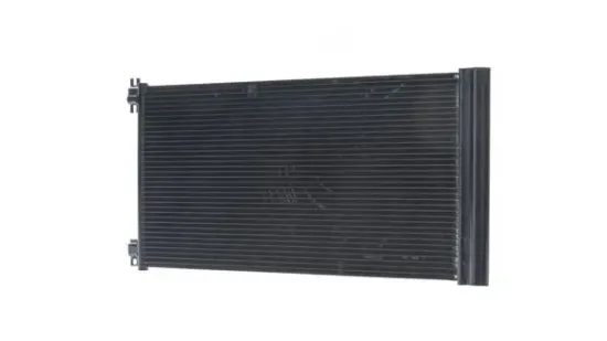 Kondensator, Klimaanlage MAHLE AC 945 000S Bild Kondensator, Klimaanlage MAHLE AC 945 000S