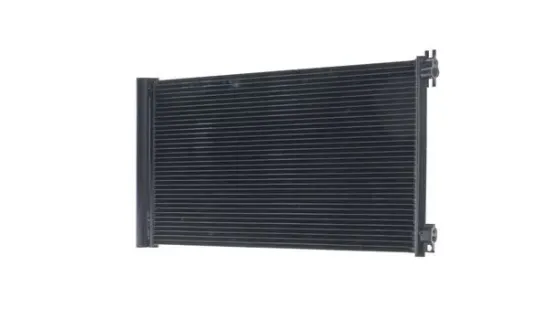 Kondensator, Klimaanlage MAHLE AC 945 000S Bild Kondensator, Klimaanlage MAHLE AC 945 000S