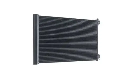 Kondensator, Klimaanlage MAHLE AC 945 000S Bild Kondensator, Klimaanlage MAHLE AC 945 000S