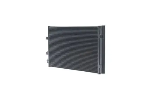 Kondensator, Klimaanlage MAHLE AC 993 000S Bild Kondensator, Klimaanlage MAHLE AC 993 000S