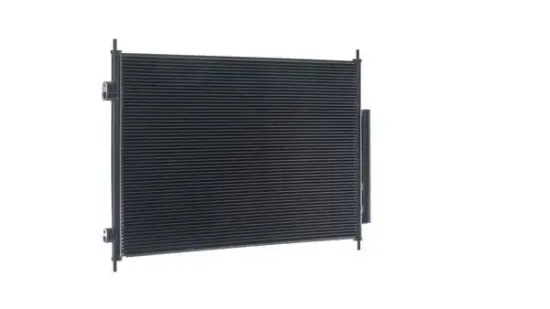 Kondensator, Klimaanlage MAHLE AC 1099 000S Bild Kondensator, Klimaanlage MAHLE AC 1099 000S