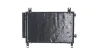 Kondensator, Klimaanlage MAHLE AC 1085 000S Bild Kondensator, Klimaanlage MAHLE AC 1085 000S