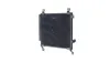 Kondensator, Klimaanlage MAHLE AC 1085 000S Bild Kondensator, Klimaanlage MAHLE AC 1085 000S