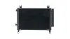 Kondensator, Klimaanlage MAHLE AC 1085 000S Bild Kondensator, Klimaanlage MAHLE AC 1085 000S