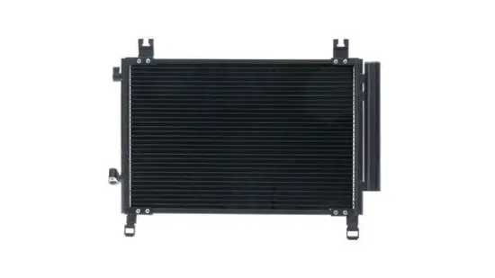 Kondensator, Klimaanlage MAHLE AC 1085 000S Bild Kondensator, Klimaanlage MAHLE AC 1085 000S