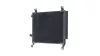 Kondensator, Klimaanlage MAHLE AC 1085 000S Bild Kondensator, Klimaanlage MAHLE AC 1085 000S