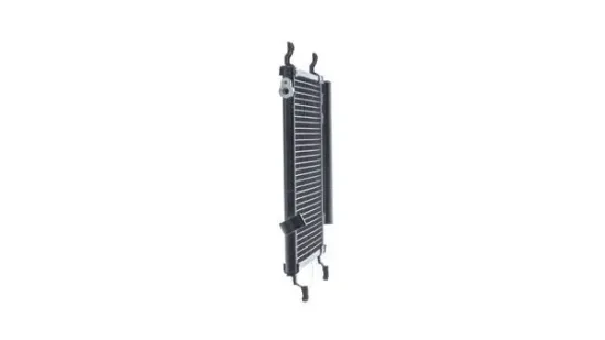 Kondensator, Klimaanlage MAHLE AC 1085 000S Bild Kondensator, Klimaanlage MAHLE AC 1085 000S