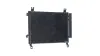 Kondensator, Klimaanlage MAHLE AC 1085 000S Bild Kondensator, Klimaanlage MAHLE AC 1085 000S