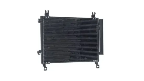 Kondensator, Klimaanlage MAHLE AC 1085 000S Bild Kondensator, Klimaanlage MAHLE AC 1085 000S