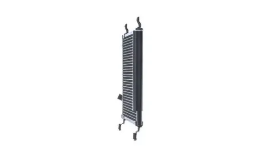 Kondensator, Klimaanlage MAHLE AC 1085 000S Bild Kondensator, Klimaanlage MAHLE AC 1085 000S