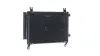 Kondensator, Klimaanlage MAHLE AC 1085 000S Bild Kondensator, Klimaanlage MAHLE AC 1085 000S
