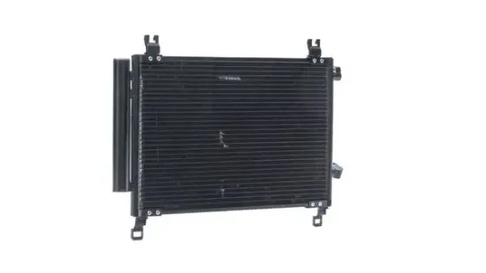 Kondensator, Klimaanlage MAHLE AC 1085 000S Bild Kondensator, Klimaanlage MAHLE AC 1085 000S