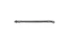Kondensator, Klimaanlage MAHLE AC 1085 000S Bild Kondensator, Klimaanlage MAHLE AC 1085 000S