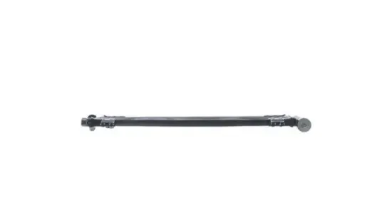 Kondensator, Klimaanlage MAHLE AC 1085 000S Bild Kondensator, Klimaanlage MAHLE AC 1085 000S