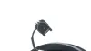 Kompressor, Klimaanlage 12 V MAHLE ACP 449 000S Bild Kompressor, Klimaanlage 12 V MAHLE ACP 449 000S