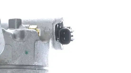 Kompressor, Klimaanlage 12 V MAHLE ACP 556 000S Bild Kompressor, Klimaanlage 12 V MAHLE ACP 556 000S