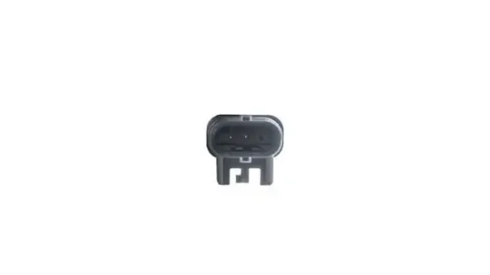 Kompressor, Klimaanlage 12 V MAHLE ACP 592 000S Bild Kompressor, Klimaanlage 12 V MAHLE ACP 592 000S