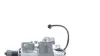 Kompressor, Klimaanlage 12 V MAHLE ACP 703 000S Bild Kompressor, Klimaanlage 12 V MAHLE ACP 703 000S