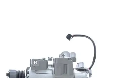 Kompressor, Klimaanlage 12 V MAHLE ACP 703 000S Bild Kompressor, Klimaanlage 12 V MAHLE ACP 703 000S