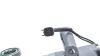 Kompressor, Klimaanlage 12 V MAHLE ACP 1361 000S Bild Kompressor, Klimaanlage 12 V MAHLE ACP 1361 000S
