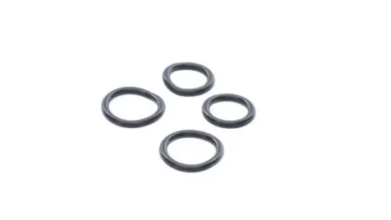 Kompressor, Klimaanlage 12 V MAHLE ACP 1404 000S Bild Kompressor, Klimaanlage 12 V MAHLE ACP 1404 000S