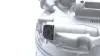 Kompressor, Klimaanlage 12 V MAHLE ACP 1574 000S Bild Kompressor, Klimaanlage 12 V MAHLE ACP 1574 000S