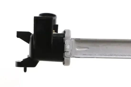Kühler, Motorkühlung MAHLE CR 2273 000S Bild Kühler, Motorkühlung MAHLE CR 2273 000S