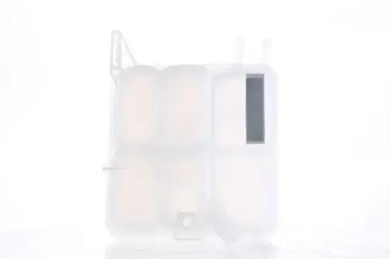 Ausgleichsbehälter, Kühlmittel MAHLE CRT 197 000S Bild Ausgleichsbehälter, Kühlmittel MAHLE CRT 197 000S