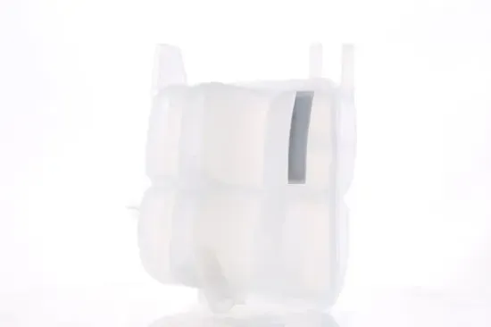 Ausgleichsbehälter, Kühlmittel MAHLE CRT 197 000S Bild Ausgleichsbehälter, Kühlmittel MAHLE CRT 197 000S