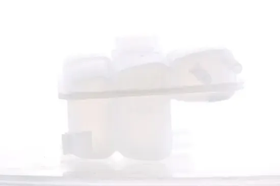 Ausgleichsbehälter, Kühlmittel MAHLE CRT 197 000S Bild Ausgleichsbehälter, Kühlmittel MAHLE CRT 197 000S