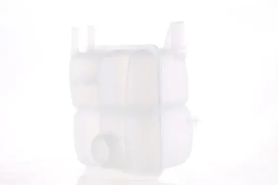 Ausgleichsbehälter, Kühlmittel MAHLE CRT 197 000S Bild Ausgleichsbehälter, Kühlmittel MAHLE CRT 197 000S