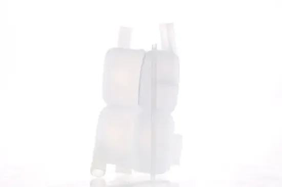 Ausgleichsbehälter, Kühlmittel MAHLE CRT 197 000S Bild Ausgleichsbehälter, Kühlmittel MAHLE CRT 197 000S