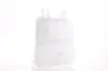 Ausgleichsbehälter, Kühlmittel MAHLE CRT 197 000S Bild Ausgleichsbehälter, Kühlmittel MAHLE CRT 197 000S