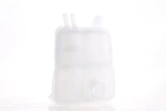 Ausgleichsbehälter, Kühlmittel MAHLE CRT 197 000S Bild Ausgleichsbehälter, Kühlmittel MAHLE CRT 197 000S