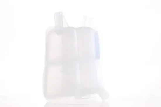 Ausgleichsbehälter, Kühlmittel MAHLE CRT 197 000S Bild Ausgleichsbehälter, Kühlmittel MAHLE CRT 197 000S