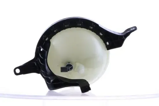 Ausgleichsbehälter, Kühlmittel MAHLE CRT 212 000S Bild Ausgleichsbehälter, Kühlmittel MAHLE CRT 212 000S