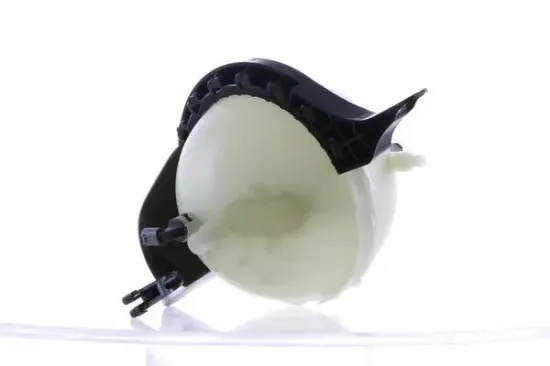 Ausgleichsbehälter, Kühlmittel MAHLE CRT 212 000S Bild Ausgleichsbehälter, Kühlmittel MAHLE CRT 212 000S