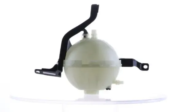 Ausgleichsbehälter, Kühlmittel MAHLE CRT 212 000S Bild Ausgleichsbehälter, Kühlmittel MAHLE CRT 212 000S