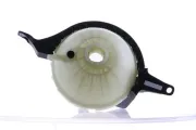 Ausgleichsbehälter, Kühlmittel MAHLE CRT 212 000S
