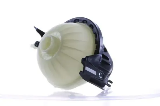 Ausgleichsbehälter, Kühlmittel MAHLE CRT 212 000S Bild Ausgleichsbehälter, Kühlmittel MAHLE CRT 212 000S