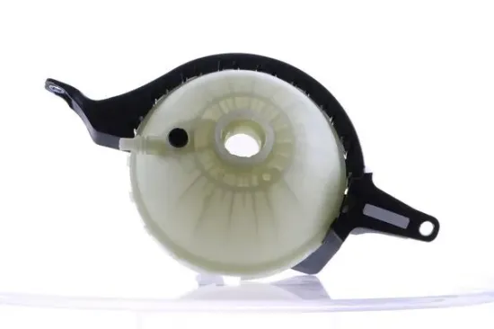 Ausgleichsbehälter, Kühlmittel MAHLE CRT 212 000S Bild Ausgleichsbehälter, Kühlmittel MAHLE CRT 212 000S
