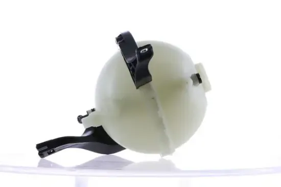 Ausgleichsbehälter, Kühlmittel MAHLE CRT 212 000S Bild Ausgleichsbehälter, Kühlmittel MAHLE CRT 212 000S