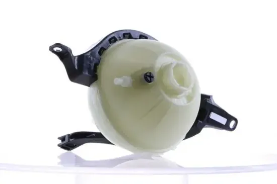 Ausgleichsbehälter, Kühlmittel MAHLE CRT 212 000S Bild Ausgleichsbehälter, Kühlmittel MAHLE CRT 212 000S