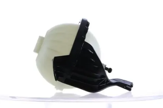 Ausgleichsbehälter, Kühlmittel MAHLE CRT 212 000S Bild Ausgleichsbehälter, Kühlmittel MAHLE CRT 212 000S