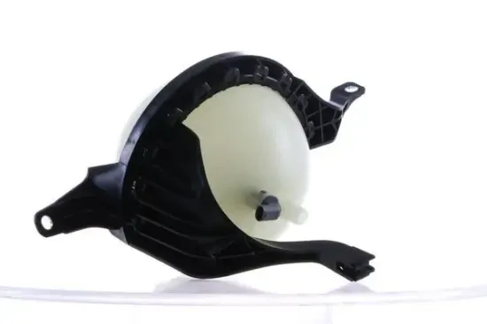 Ausgleichsbehälter, Kühlmittel MAHLE CRT 212 000S Bild Ausgleichsbehälter, Kühlmittel MAHLE CRT 212 000S