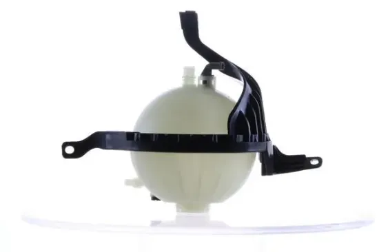 Ausgleichsbehälter, Kühlmittel MAHLE CRT 212 000S Bild Ausgleichsbehälter, Kühlmittel MAHLE CRT 212 000S